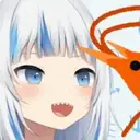 מדבקה