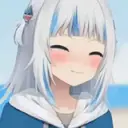 מדבקה