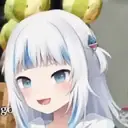 מדבקה