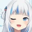 מדבקה