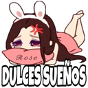 Figurinha