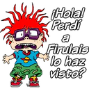 Figurinha