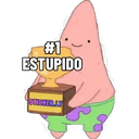 Stiker