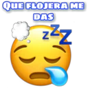 Samolepka