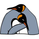 اسٹیکر