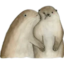 اسٹیکر
