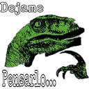 Nhãn dán