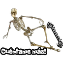 اسٹیکر