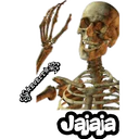 اسٹیکر
