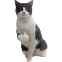 Naljepnica