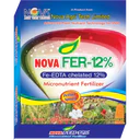 Figurinha