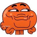 Stiker