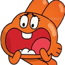 Stiker