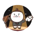Stiker
