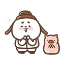 Stiker