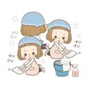 Stiker