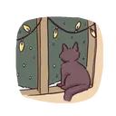 Stiker