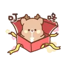 Stiker