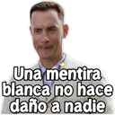 Nhãn dán