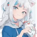 מדבקה