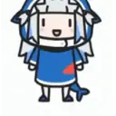 מדבקה