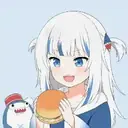 מדבקה