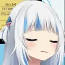 מדבקה