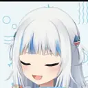 מדבקה