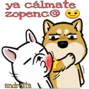 Naljepnica