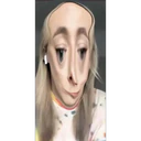 스티커