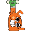 Stiker