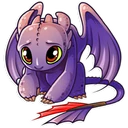 Stiker