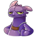 Stiker