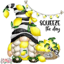 Stiker