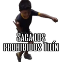 Nhãn dán