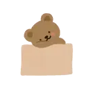 استیکر