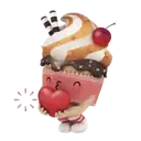 Stiker