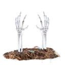 Կպչուն պիտակ