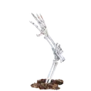 Կպչուն պիտակ