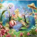 ස්ටිකර්