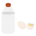 מדבקה