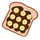 מדבקה