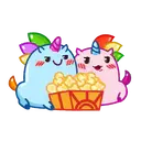 Stiker