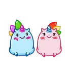 Stiker