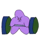اسٹیکر
