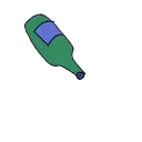 اسٹیکر