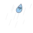 اسٹیکر