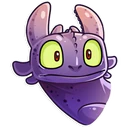 Stiker