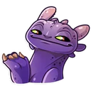 Stiker