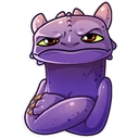 Stiker